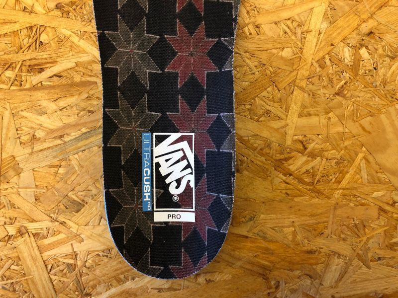 dakota roche era pro