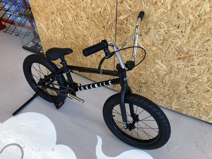 cult juvi 18