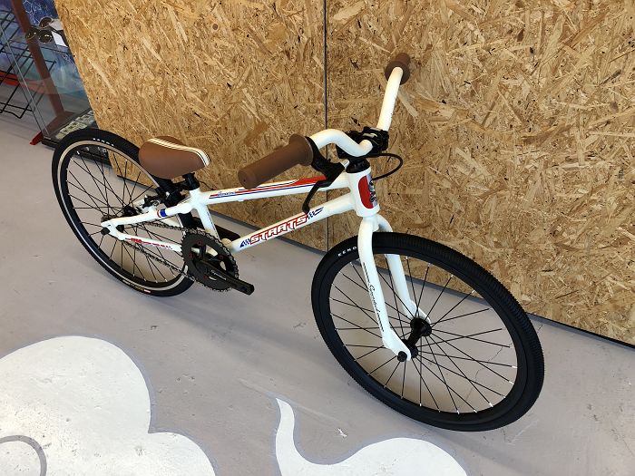 Staats Bmx Bike Outlet, 55% OFF | empow 