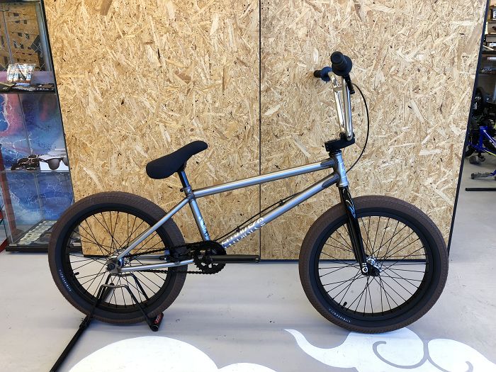 fit bmx 2019