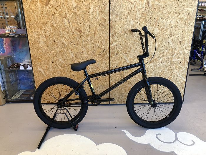 fit bmx 2019