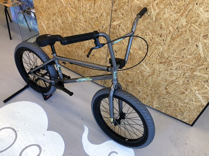 fit bmx 2019