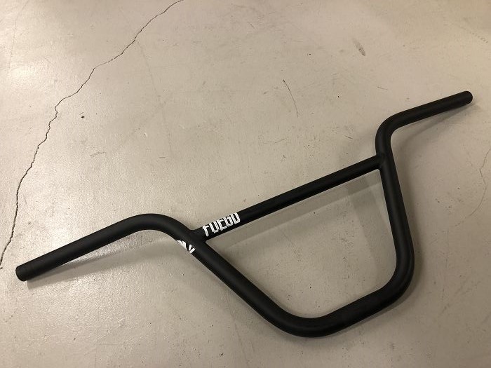 fly fuego bars