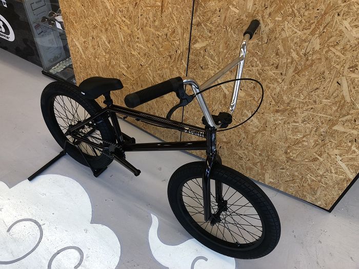 Fiend Bmx Bikes For Sale 2025 | www.levitan.com Fiend Bmx Bikes For Sale 2025 | www.levitan.com