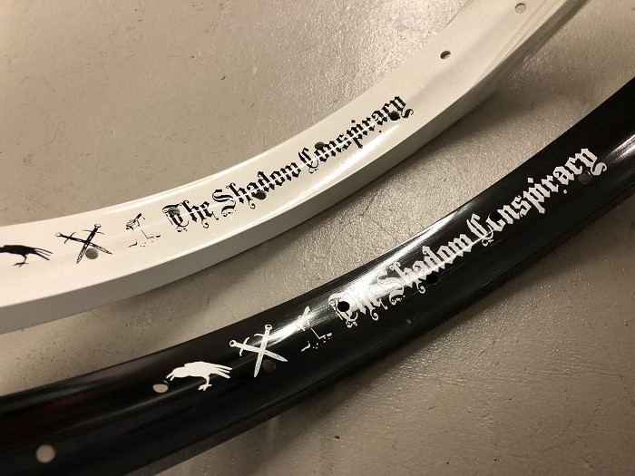 the shadow conspiracy shop