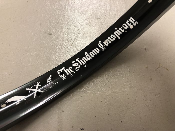 the shadow conspiracy shop