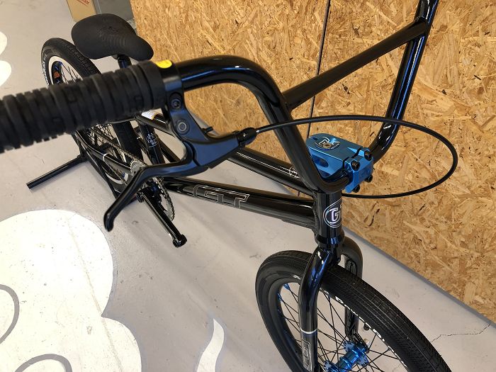 gt bmx for sale off 66% - medpharmres.com