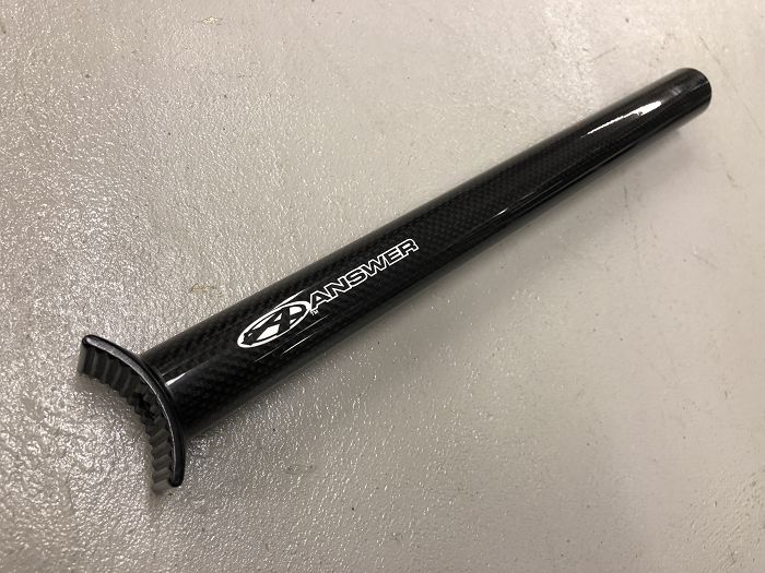 SHADOWS dig 限定T サイズ:XL GAINWARD RTX 5070 Ti PHOENIX-S 16GB GDDR7 NE7507T019T2