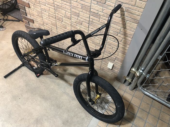 subrosa 2020