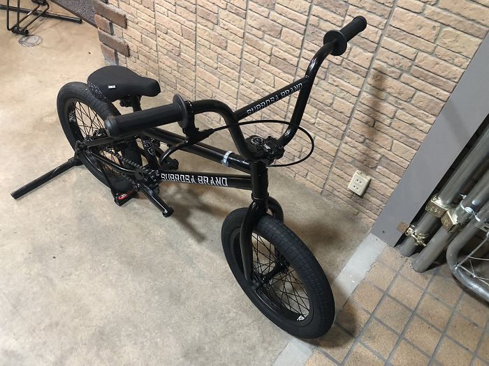 subrosa altus