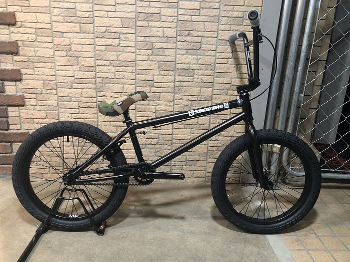 subrosa 2020