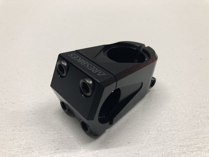 ARES BMX 16インチ stn ex フレーム cult fork ステム