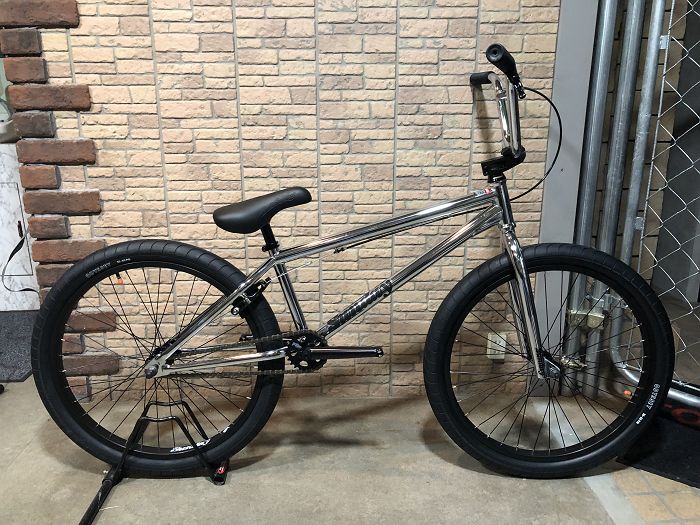 S M Bmx Sticker Small 2 25 Shield Decals Stickers Cycling Bicycle Accessories S M Bmx Sticker Small 2 25 Shield Decals Stickers Cycling Bicycle Accessories