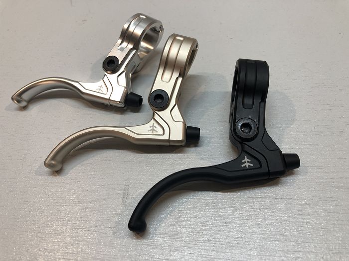 FLY BIKES MANUAL BRAKE PADS BMX BIKE BRAKE PAD COLONY SHADOW ECLAT ODYSSEY Sporting Goods Brakes 