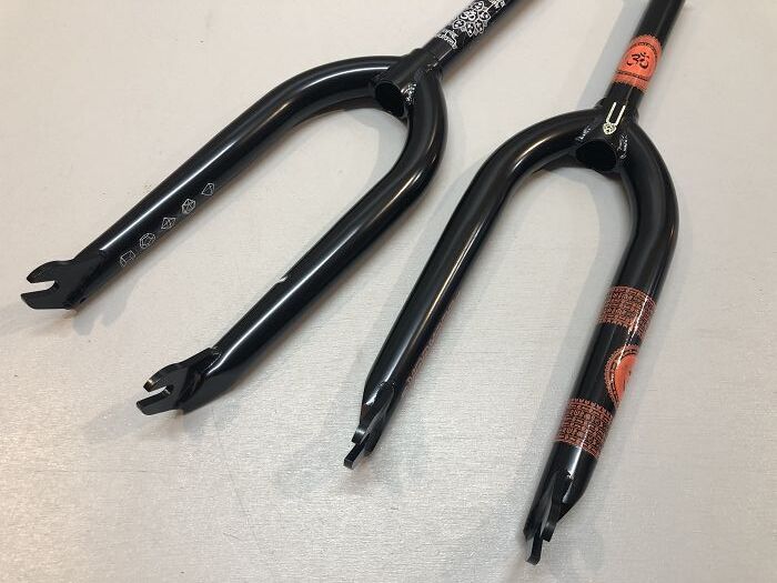 subrosa forks