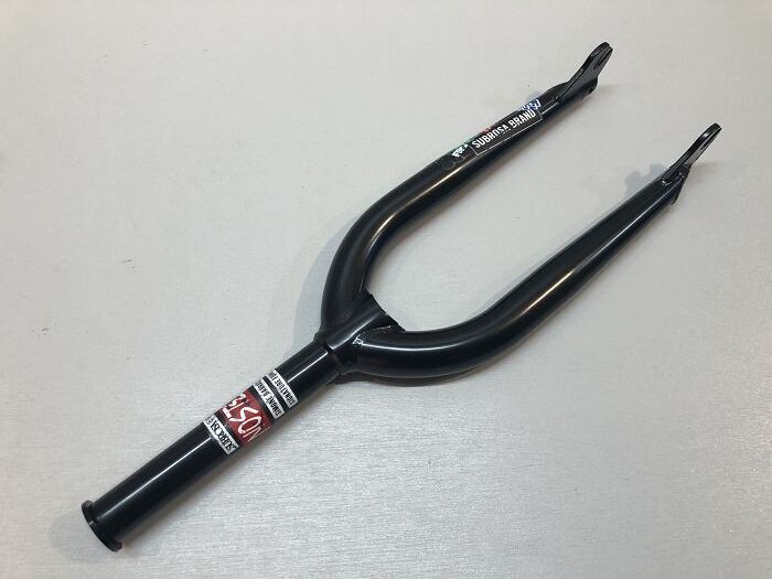 Subrosa cheap noster v3
