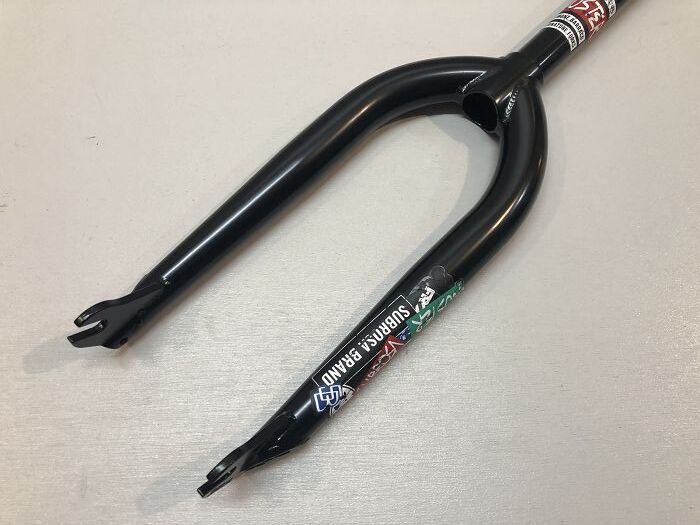 subrosa forks