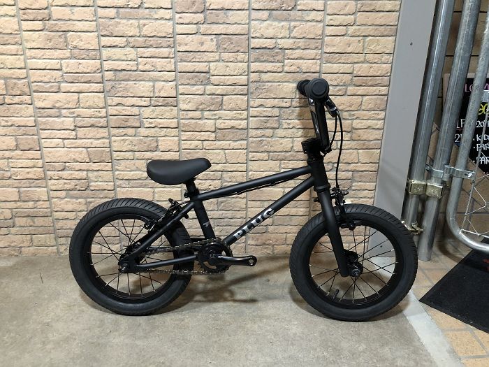 enve m930