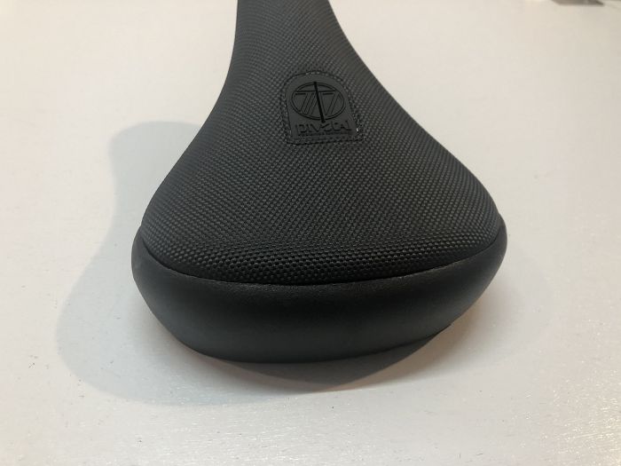 TNB Greed Saddle - BMX SHOP CAVE