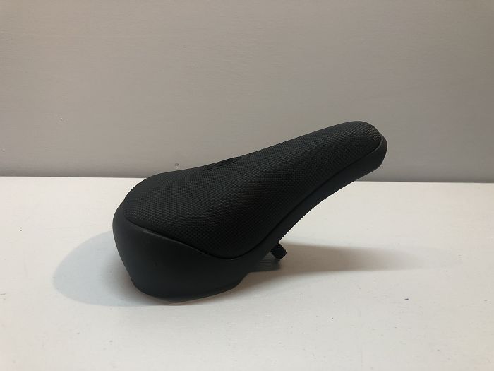 TNB Greed Saddle - BMX SHOP CAVE