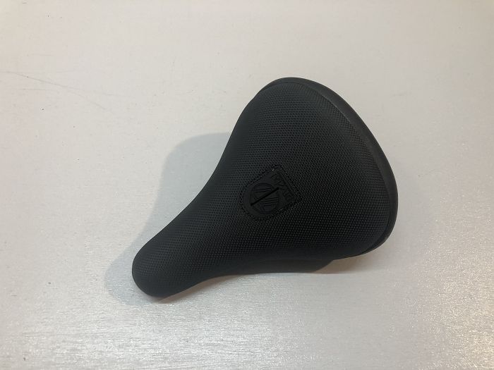 TNB Greed Saddle - BMX SHOP CAVE