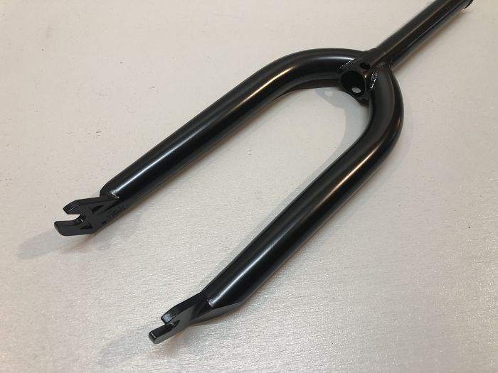 fiend process ic fork