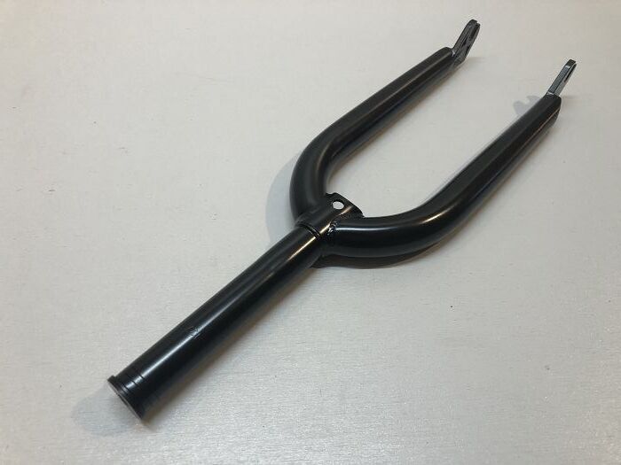 fiend process ic fork