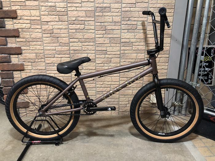 2021 kink launch Clearance