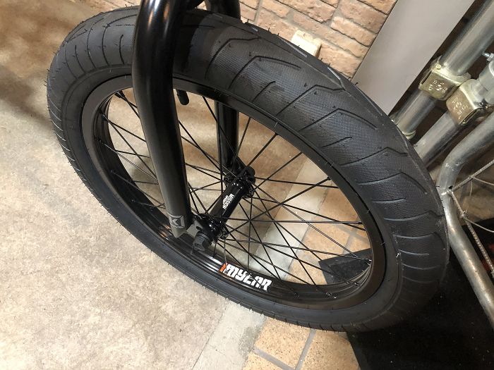 kink switch 2021