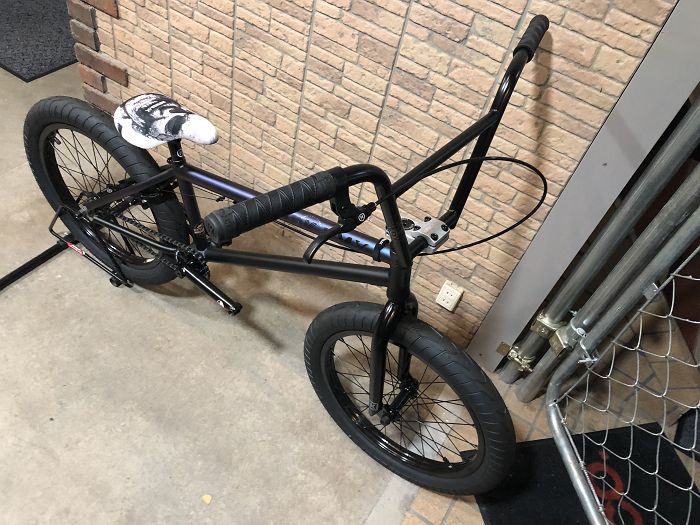 kink switch 2021