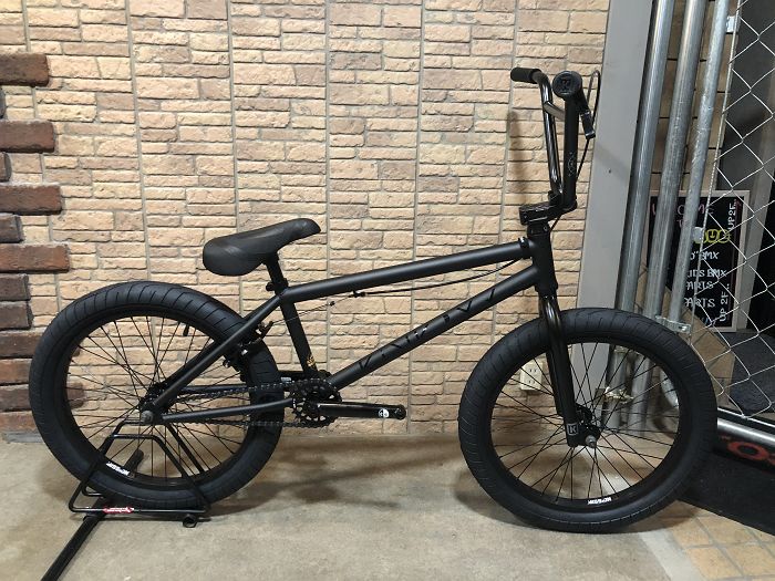 2021 kink launch Clearance