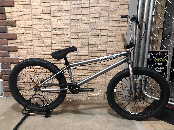 trek verve 3 for sale craigslist