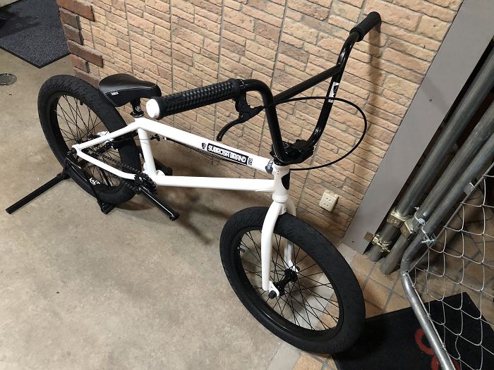 subrosa 2020