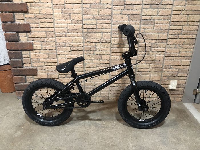 subrosa altus