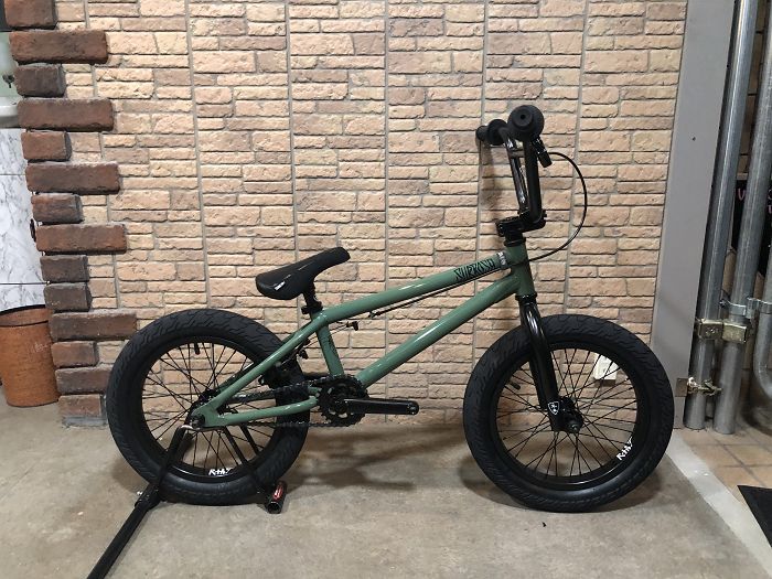 subrosa altus