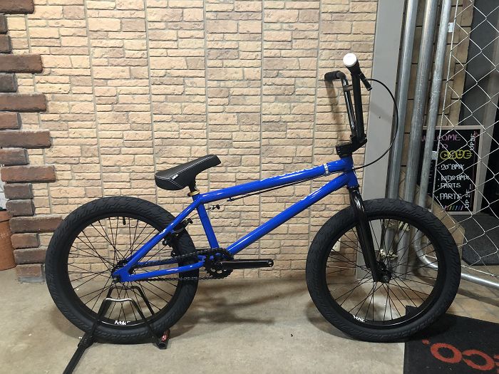 2021 Subrosa Sono [20.5\