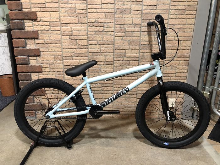 giant contend 3 used