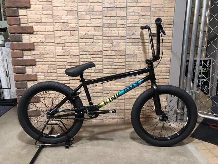 kink whip xl bmx Off 66% - www.farsfair.ir