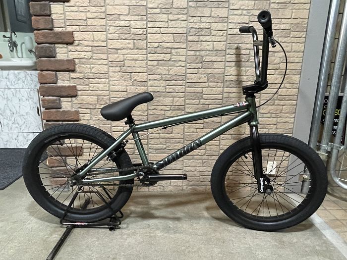 cannondale system six frame