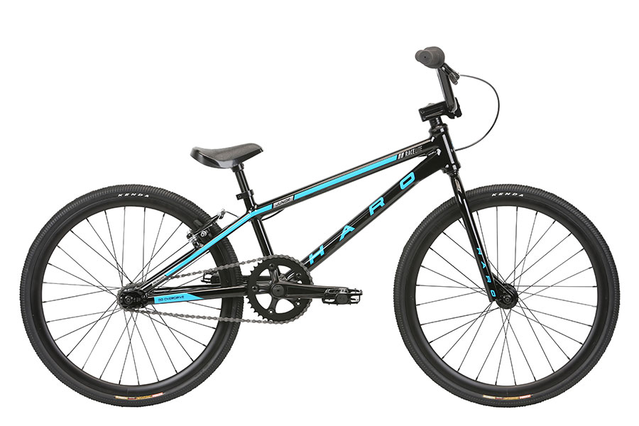 ぼんくら様専用】BMXレース ジュニアサイズ 直接引取り希望 www.linfo.re