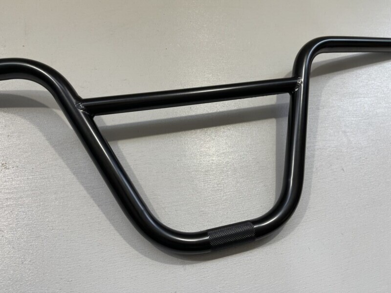 Cult Hawk Bar 8.8