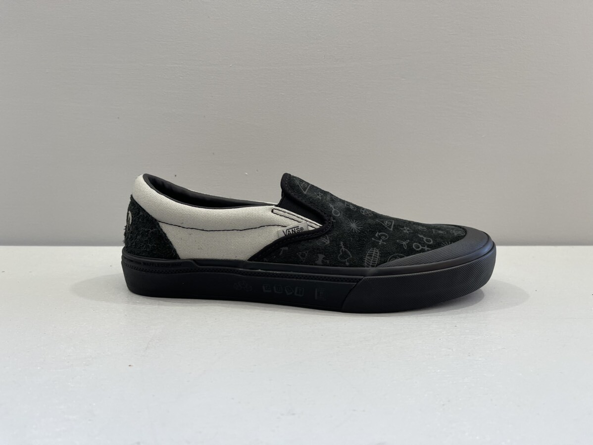 hoka one one rincon 3 weight