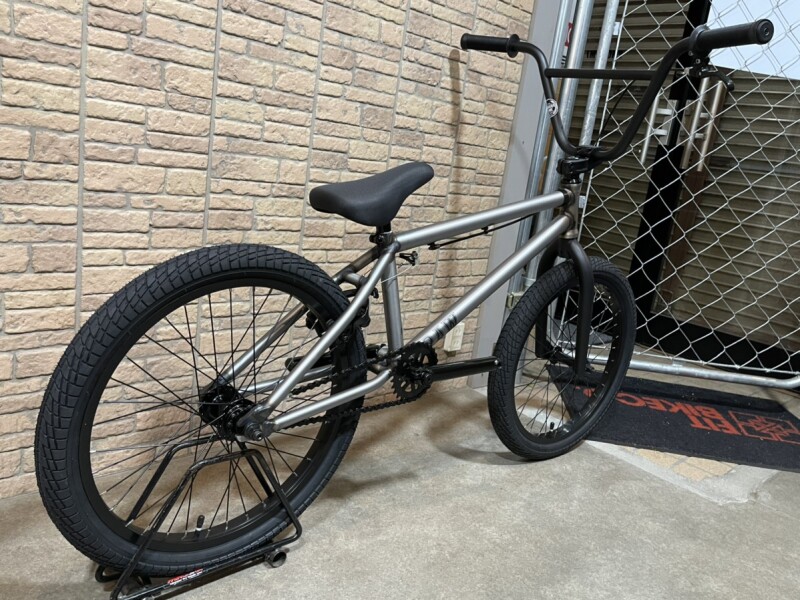 Durcus One Raw [20.3