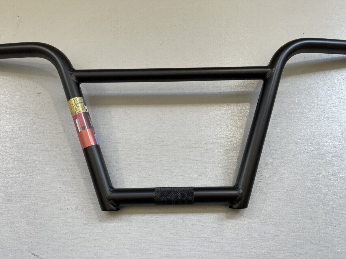 グランドホールセール Stranger Come Over 4pc Bar - BMX SHOP CAVE パーツ