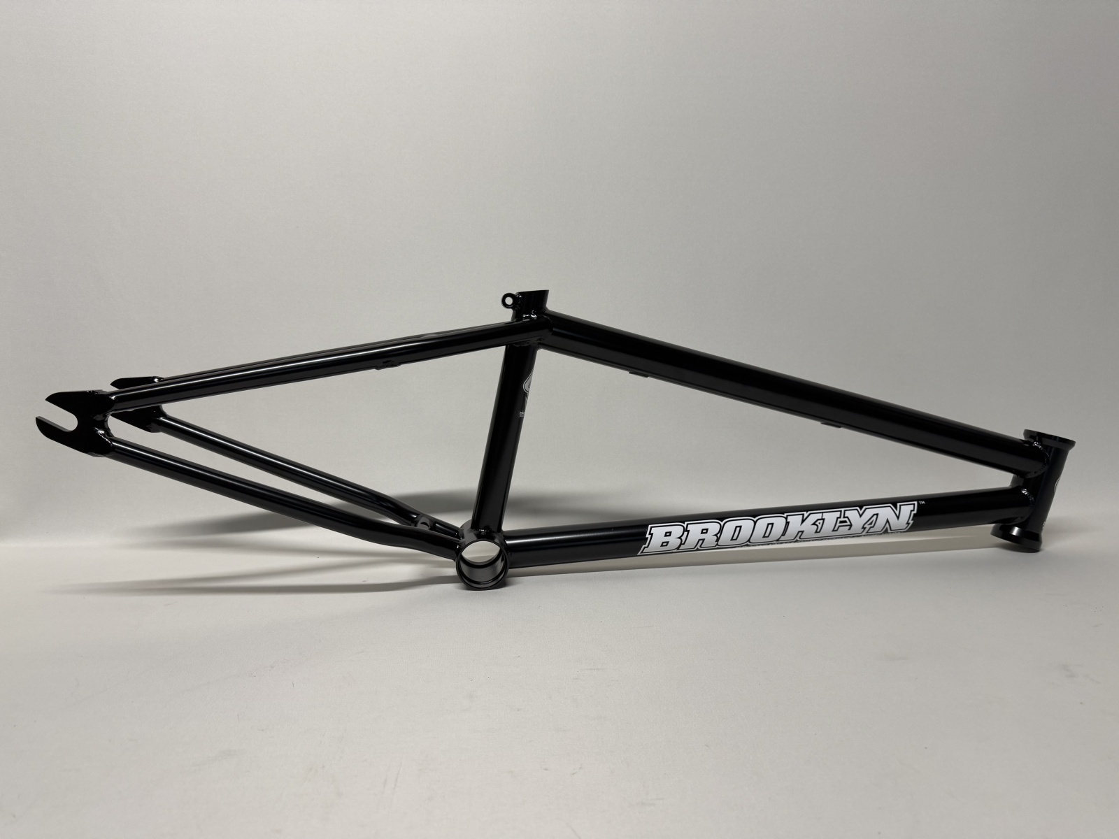 グラフィックデザイン フーディー 黒　shadows サイズⓂ️ BIG C FG SIDEGORE HI 1SD201 フィッシング サイドゴア