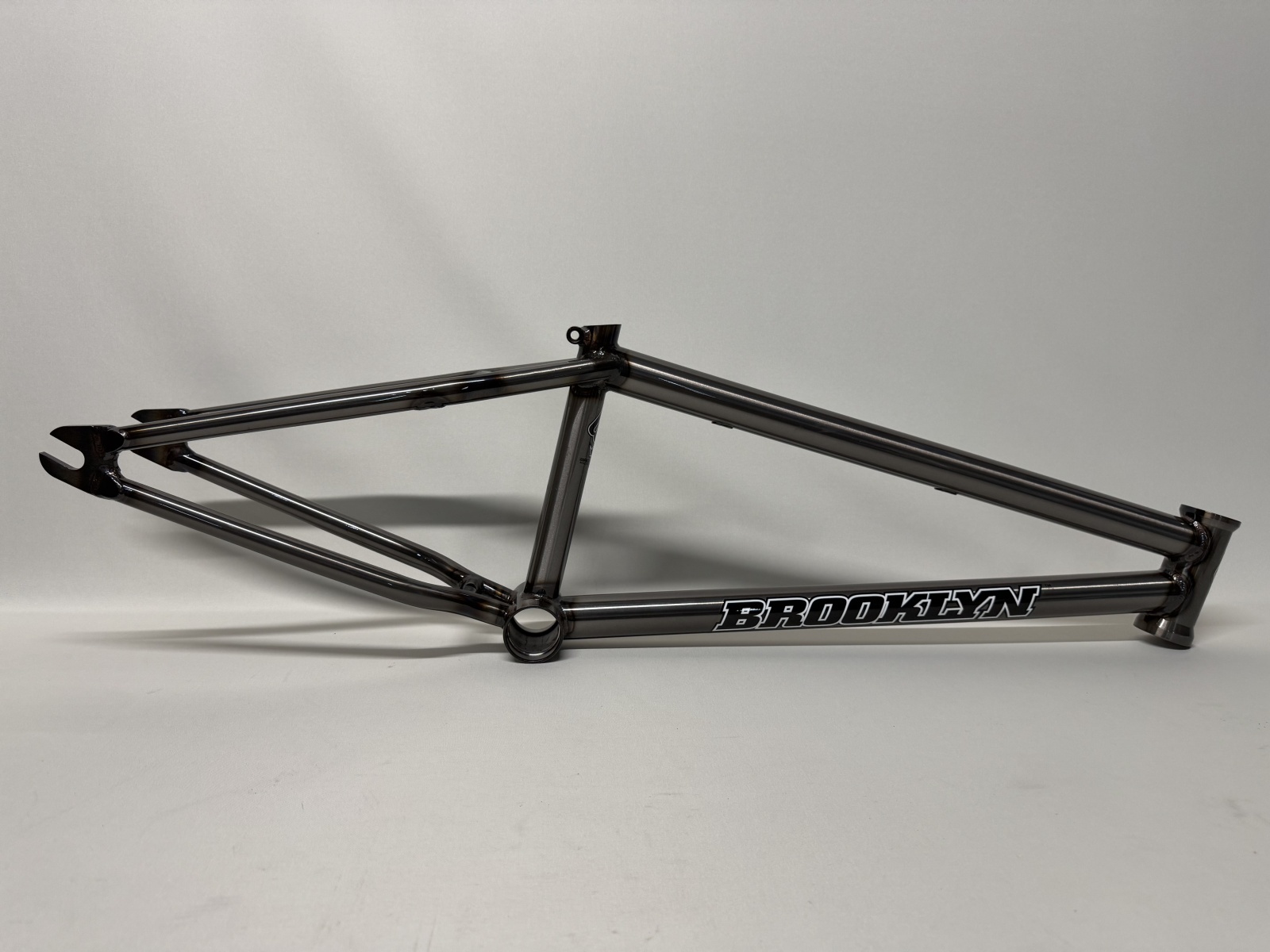 自転車本体 BROOKLYN MACHINE WORKS STREET BMX 20.8 自転車本体 BROOKLYN MACHINE WORKS STREET BMX 20.8 BROOKLYN