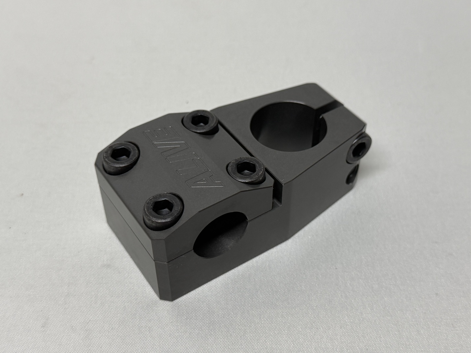 パーツ aliveindustry RT40 V3 STEM 40mm alive_rt_stem_45_09.jpg