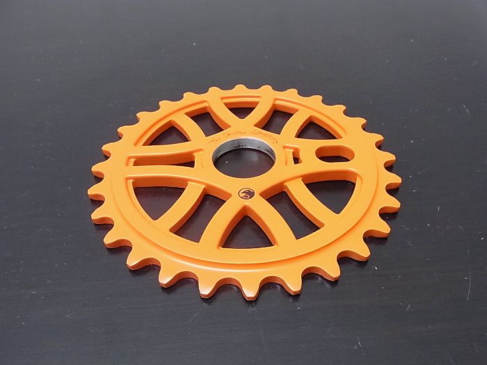 Sale Shadow Ravager Sprocket 28t Bmx Shop Cave