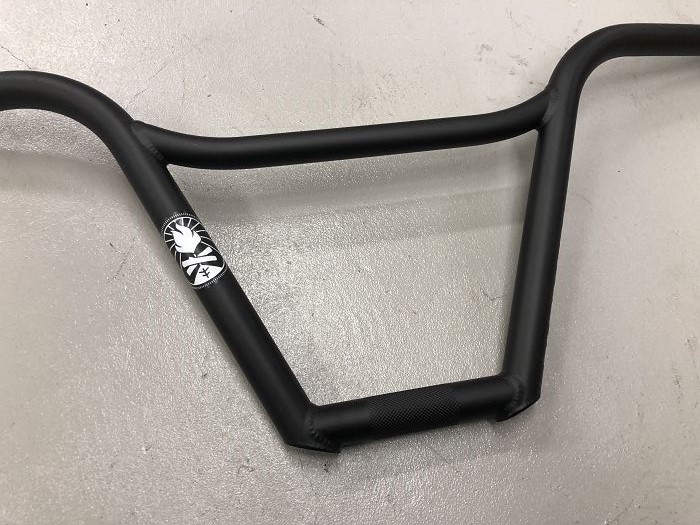 fly fuego bars